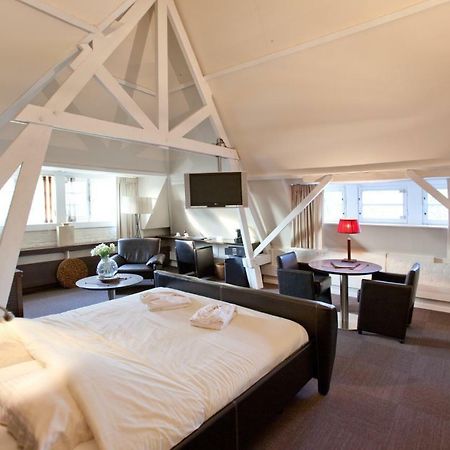 Hotel Orion Γάνδη Δωμάτιο φωτογραφία