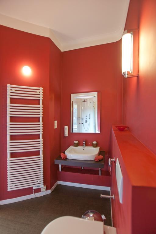 Hotel Orion Γάνδη Εξωτερικό φωτογραφία