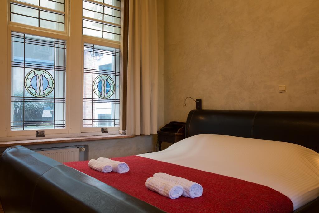 Hotel Orion Γάνδη Εξωτερικό φωτογραφία