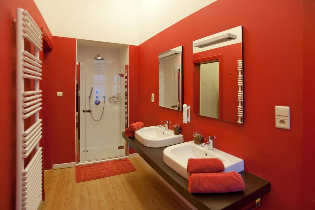 Hotel Orion Γάνδη Εξωτερικό φωτογραφία
