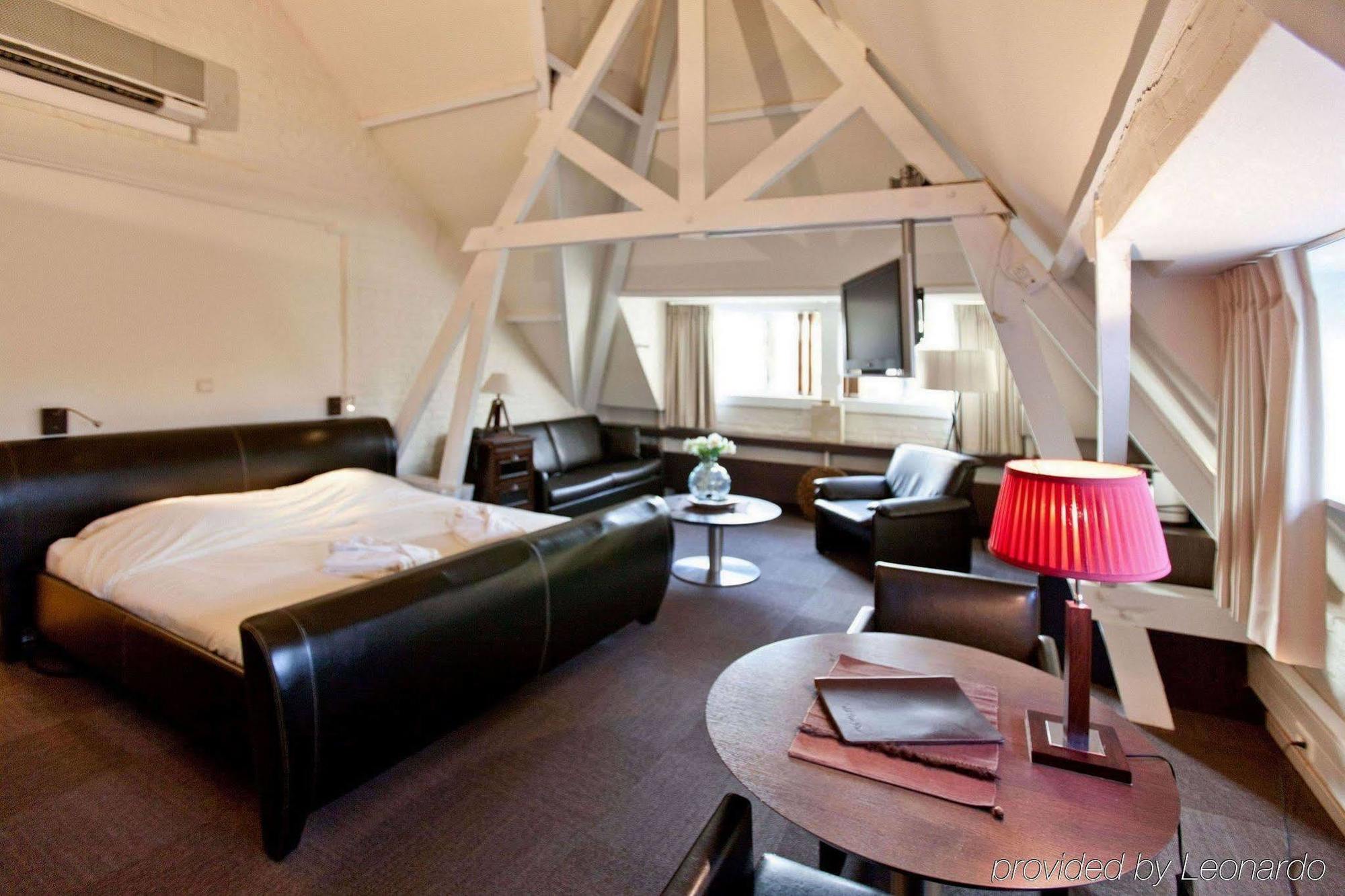 Hotel Orion Γάνδη Εξωτερικό φωτογραφία